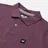 Weekend Offender