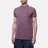 Weekend Offender
