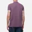 Weekend Offender