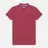 Weekend Offender