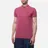 Weekend Offender