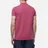 Weekend Offender