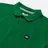 Weekend Offender