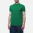 Weekend Offender