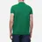 Weekend Offender