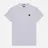 Weekend Offender