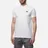 Weekend Offender
