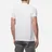 Weekend Offender