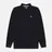 Weekend Offender