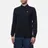 Weekend Offender