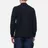 Weekend Offender