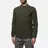 Weekend Offender
