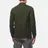 Weekend Offender