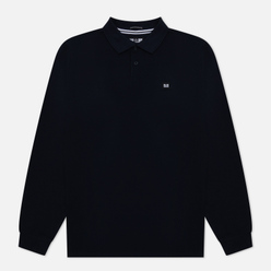 Weekend Offender Мужской лонгслив Leon