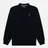 Weekend Offender