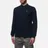 Weekend Offender