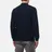 Weekend Offender