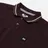 Weekend Offender