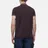 Weekend Offender