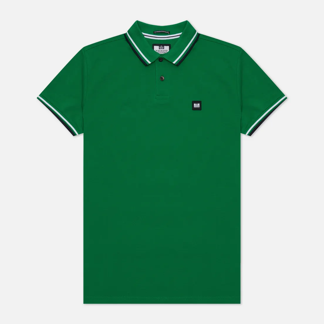 Weekend Offender Мужское поло Sydney