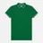 Weekend Offender