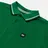 Weekend Offender