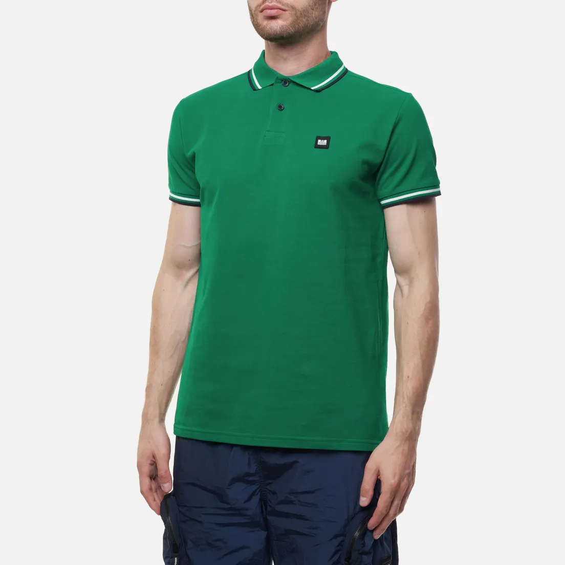 Weekend Offender Мужское поло Sydney