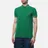 Weekend Offender