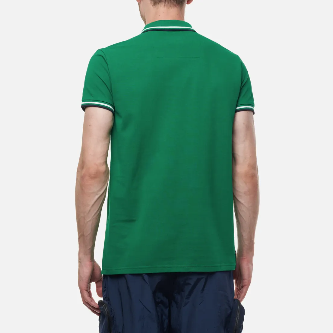 Weekend Offender Мужское поло Sydney