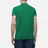 Weekend Offender