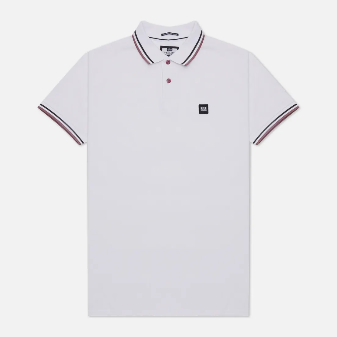 Weekend Offender Мужское поло Sydney