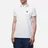 Weekend Offender