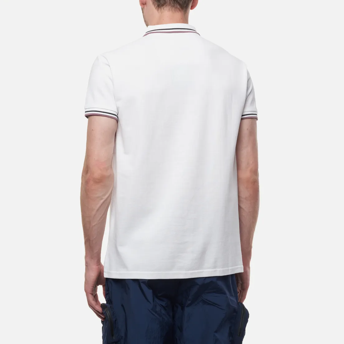 Weekend Offender Мужское поло Sydney