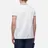Weekend Offender