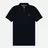 Weekend Offender