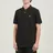 Weekend Offender