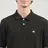 Weekend Offender