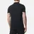 Weekend Offender