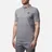 Weekend Offender