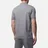 Weekend Offender
