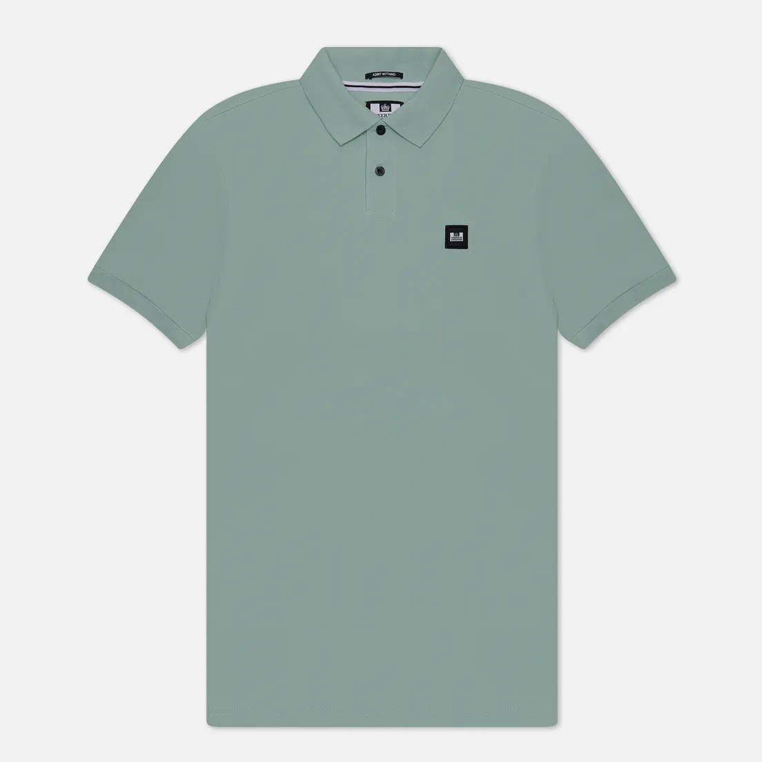 Weekend Offender Мужское поло Caneiros AW23