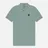 Weekend Offender
