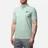Weekend Offender