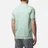 Weekend Offender