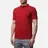 Weekend Offender