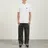 Weekend Offender