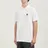 Weekend Offender