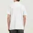 Weekend Offender