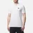 Weekend Offender