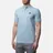 Weekend Offender